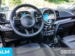 2023 Countryman Thumbnail 27