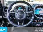2023 Countryman Thumbnail 28