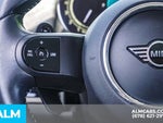 2023 Countryman Thumbnail 29