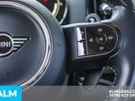 2023 Countryman Thumbnail 30