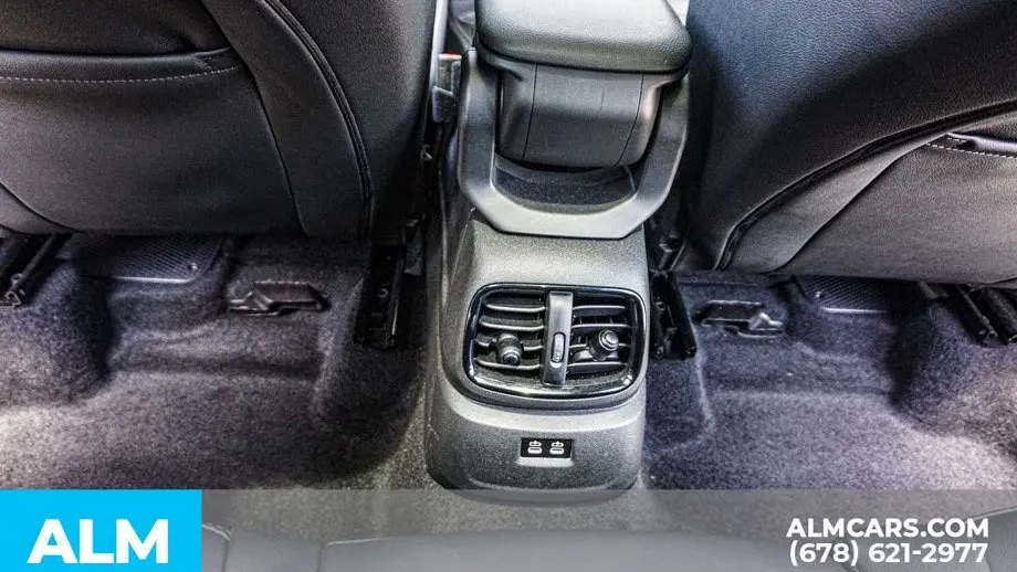 2023 MINI Countryman Classic Cooper S ALL4