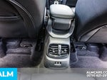 2023 Countryman Thumbnail 31