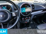 2023 Countryman Thumbnail 32