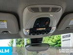 2023 Countryman Thumbnail 33