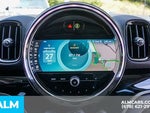 2023 Countryman Thumbnail 34