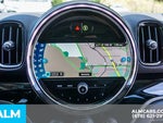 2023 Countryman Thumbnail 35