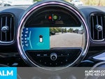 2023 Countryman Thumbnail 36