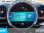2023 Countryman Thumbnail 37