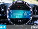 2023 Countryman Thumbnail 38