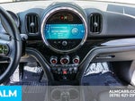 2023 Countryman Thumbnail 39