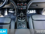2023 Countryman Thumbnail 40