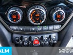 2023 Countryman Thumbnail 41