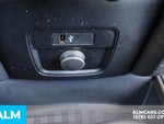 2023 Countryman Thumbnail 42