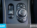 2023 Countryman Thumbnail 43