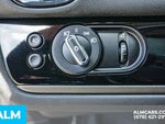 2023 Countryman Thumbnail 44