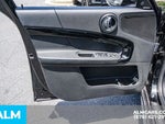 2023 Countryman Thumbnail 45