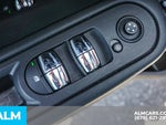 2023 Countryman Thumbnail 46