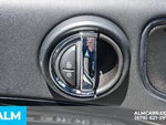 2023 Countryman Thumbnail 47