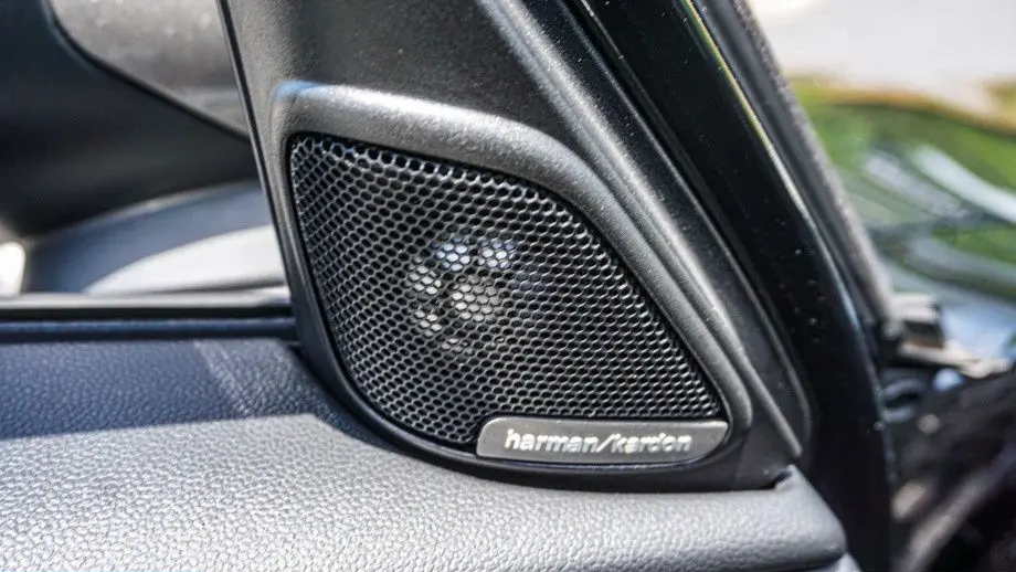 2023 MINI Countryman Classic Cooper S ALL4