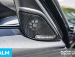 2023 Countryman Thumbnail 48