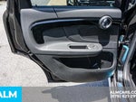 2023 Countryman Thumbnail 49