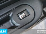 2023 Countryman Thumbnail 50
