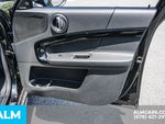 2023 Countryman Thumbnail 51