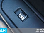 2023 Countryman Thumbnail 52