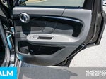 2023 Countryman Thumbnail 53