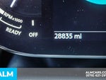 2023 Countryman Thumbnail 55