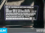 2023 Countryman Thumbnail 56