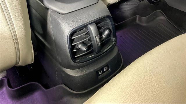 2022 MINI Countryman Cooper S ALL4