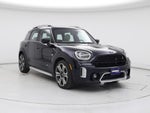 2022 Countryman Thumbnail 1