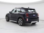 2022 Countryman Thumbnail 2