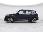 2022 Countryman Thumbnail 3