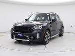 2022 Countryman Thumbnail 4