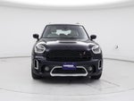 2022 Countryman Thumbnail 5