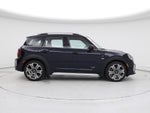 2022 Countryman Thumbnail 7