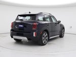 2022 Countryman Thumbnail 8