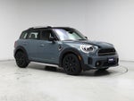 2023 Countryman Thumbnail 1