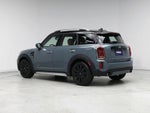 2023 Countryman Thumbnail 2
