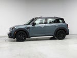 2023 Countryman Thumbnail 3