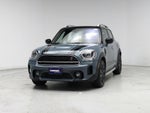 2023 Countryman Thumbnail 4