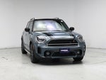 2023 Countryman Thumbnail 5
