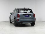 2023 Countryman Thumbnail 6
