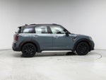 2023 Countryman Thumbnail 7