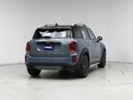 2023 Countryman Thumbnail 8
