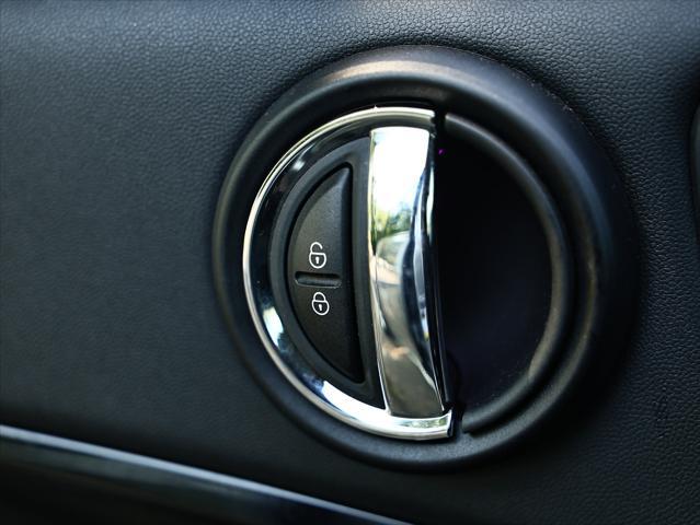 2024 MINI Countryman - $25,998