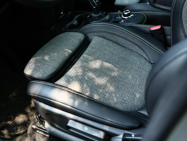 2024 MINI Countryman - $25,998