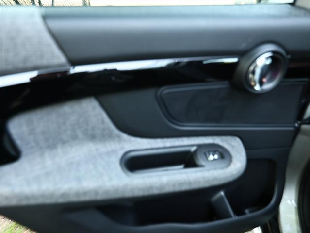 2024 MINI Countryman - $25,998